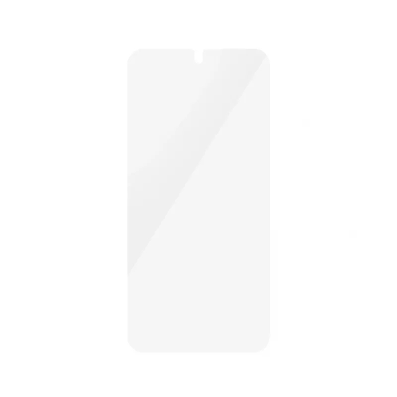 PanzerGlass® näytönsuojus Samsung Galaxy A35 5G | Ultra-Wide Fit EasyAlignerilla