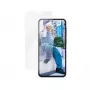 PanzerGlass ® näytönsuojakalvo Samsung Galaxy A36 5G | Ultra-Wide Fit