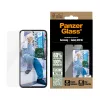 PanzerGlass ® näytönsuojakalvo Samsung Galaxy A36 5G | Ultra-Wide Fit