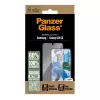 PanzerGlass ® näytönsuojakalvo Samsung Galaxy A36 5G | Ultra-Wide Fit