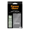 PanzerGlass ® Ceramic-näytönsuojus Samsung Galaxy S25 Ultra | Ultra-Wide Fit EasyAlignerilla
