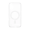 3-in-1-suojapaketti PanzerGlass iPhone '24 6,1