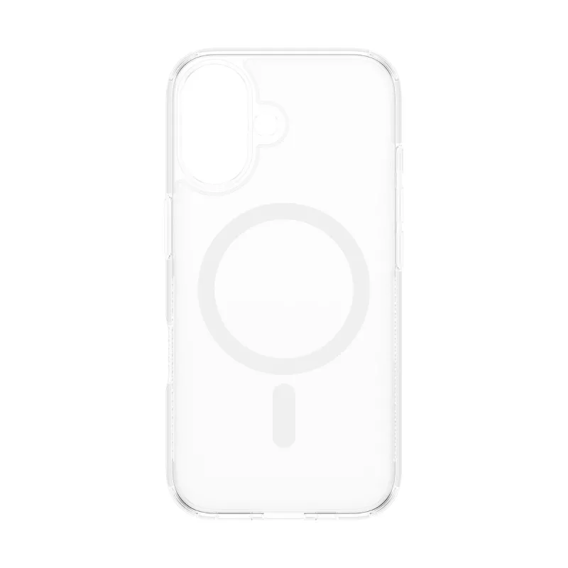 3-in-1-suojapaketti PanzerGlass iPhone '24 6,1