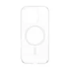 3-in-1-suojapaketti PanzerGlass iPhone '24 6,3