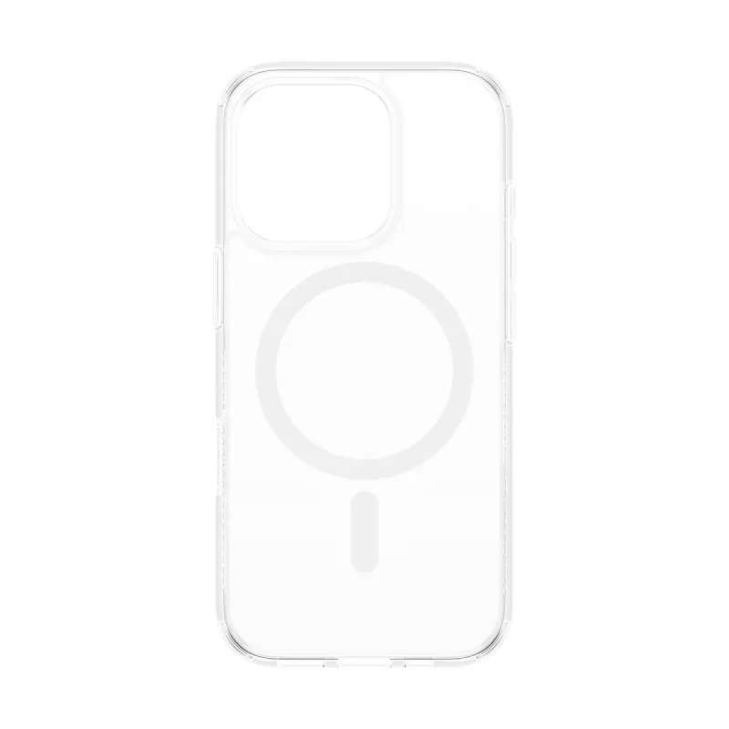 3-in-1-suojapaketti PanzerGlass iPhone '24 6,3