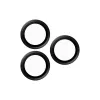 3-in-1-suojapaketti PanzerGlass iPhone '24 6,3