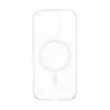 PanzerGlass ® 3-in-1-suojapaketti iPhone 16 Pro Max