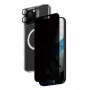 PanzerGlass ® 3-in-1-tietosuojapaketti iPhone 16 Pro Max