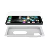 Näytönsuojakalvo Belkin InvisiGlass iPhone 11 Pro/XS/X