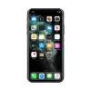 Näytönsuojakalvo Belkin InvisiGlass iPhone 11 Pro/XS/X
