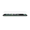 Näytönsuojakalvo Belkin InvisiGlass iPhone 11 Pro/XS/X