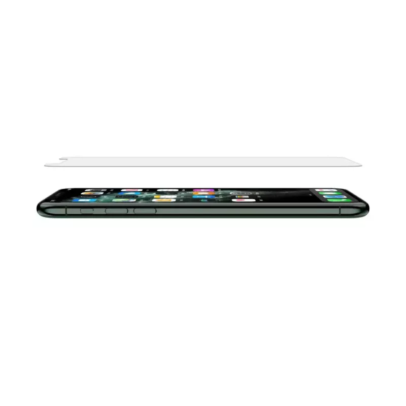 Näytönsuojakalvo Belkin InvisiGlass iPhone 11 Pro/XS/X