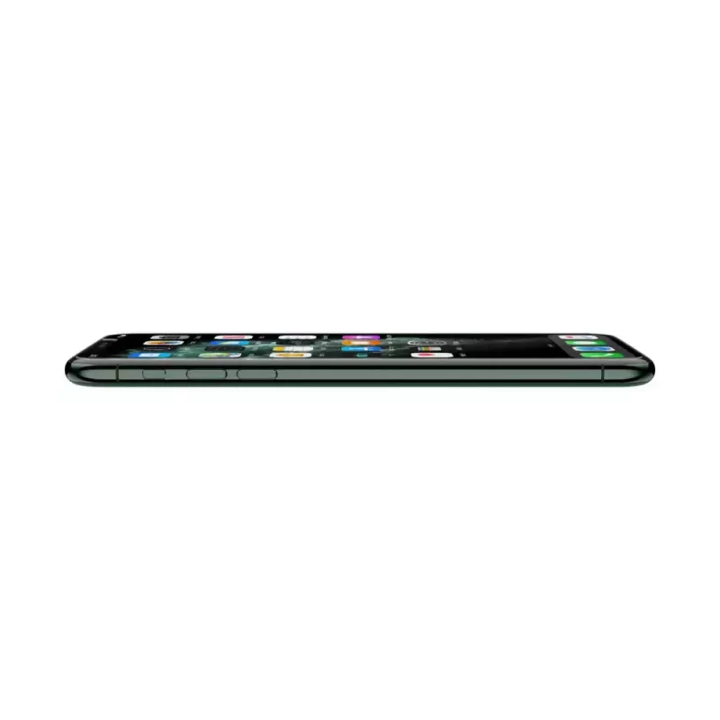 Näytönsuojakalvo Belkin InvisiGlass iPhone 11 Pro/XS/X