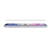 Näytönsuojakalvo Belkin SCREENFORCE InvisiGlass Ultra iPhone 11 iPhone XR