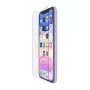 Näytönsuojakalvo Belkin SCREENFORCE InvisiGlass Ultra iPhone 11 iPhone XR