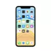 Näytönsuojakalvo Belkin SCREENFORCE iPhone 11 iPhone XR
