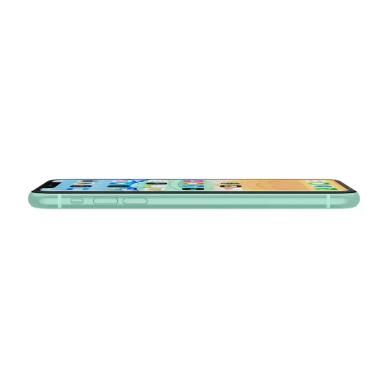 Näytönsuojakalvo Belkin SCREENFORCE iPhone 11 iPhone XR