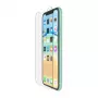 Näytönsuojakalvo Belkin SCREENFORCE iPhone 11 iPhone XR