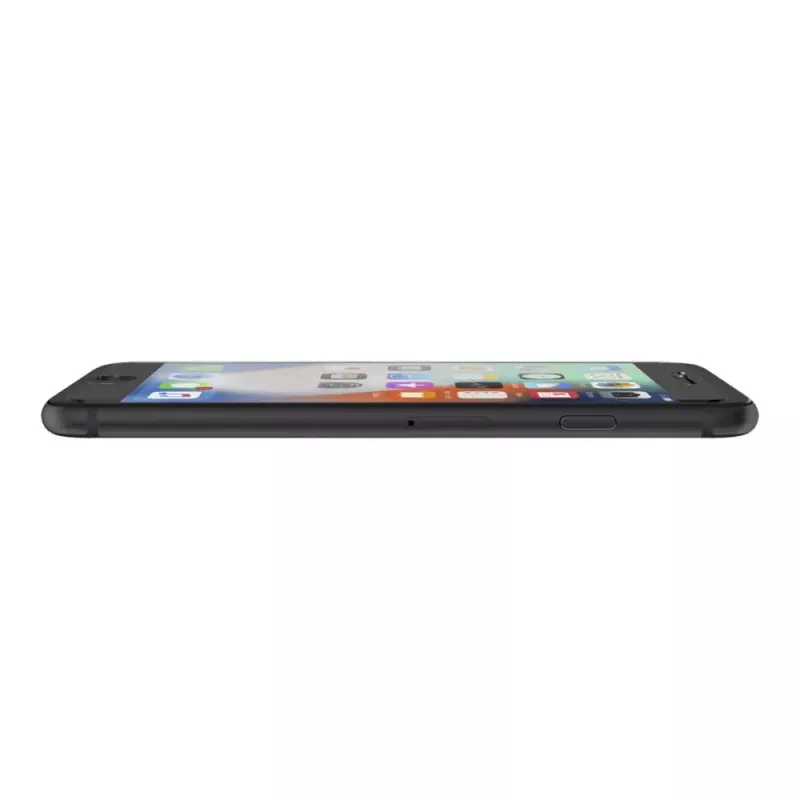 Näytönsuojus Belkin SCREENFORCE InvisiGlass Ultra Apple