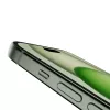Näytönsuojus Belkin ScreenForce iPhone 15 Plus iskunkestävä ja naarmuuntumaton karkaistu lasi