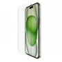 Näytönsuojus Belkin ScreenForce iPhone 15 Plus iskunkestävä ja naarmuuntumaton karkaistu lasi