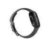 Älykello Fitbit Sense 2 digitaalinen kosketusnäyttö musta