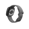 Älykello Fitbit Sense 2 digitaalinen kosketusnäyttö musta