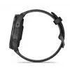 Älykello Garmin Forerunner 965 musta