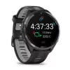 Älykello Garmin Forerunner 965 musta