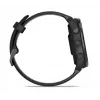 Älykello Garmin Forerunner 965 musta
