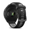 Älykello Garmin Forerunner 965 musta