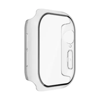Näytönsuojakalvo kelloihin Belkin OWA002HQCL