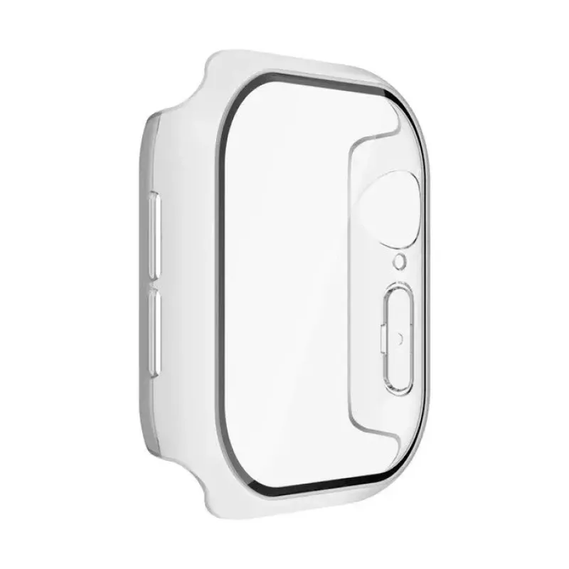Näytönsuojakalvo kelloihin Belkin OWA002HQCL