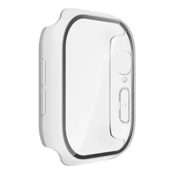 Näytönsuojakalvo kelloihin Belkin OWA003HQCL