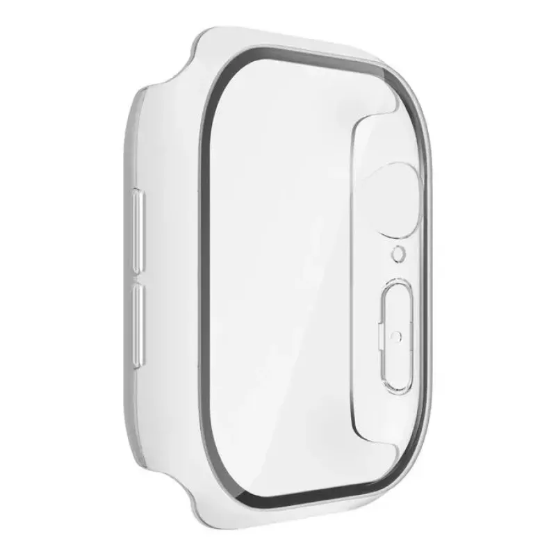 Näytönsuojakalvo kelloihin Belkin OWA003HQCL
