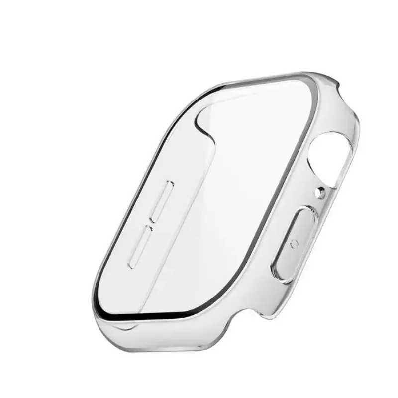 Näytönsuojakalvo kelloihin Belkin OWA003HQCL