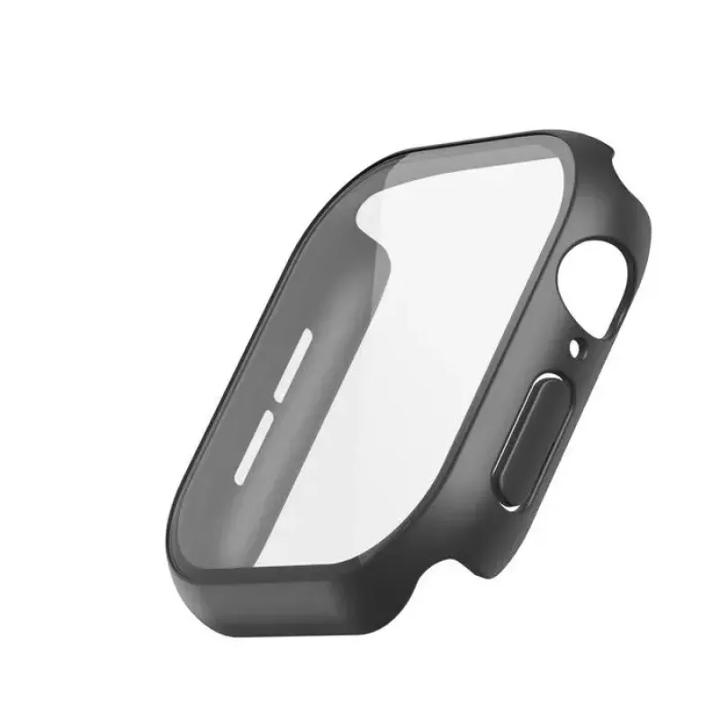 Belkin OWA003HQBK älykellon näytönsuoja