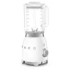 Smeg BLF03WHEU pöytäsekoitin valkoinen