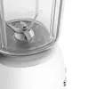 Smeg BLF03WHEU pöytäsekoitin valkoinen