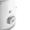 Smeg BLF03WHEU pöytäsekoitin valkoinen