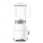 Smeg BLF03WHEU pöytäsekoitin valkoinen