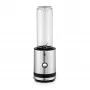 WMF KITCHENminis 0416500011 0,6 L tehosekoitin 300 W ruostumaton teräs