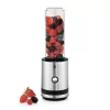 WMF KITCHENminis 0416500011 0,6 L tehosekoitin 300 W ruostumaton teräs