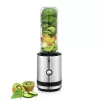 WMF KITCHENminis 0416500011 0,6 L tehosekoitin 300 W ruostumaton teräs