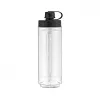 WMF KITCHENminis 0416500011 0,6 L tehosekoitin 300 W ruostumaton teräs