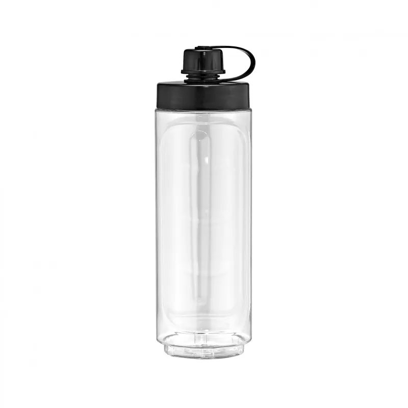 WMF KITCHENminis 0416500011 0,6 L tehosekoitin 300 W ruostumaton teräs