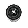 WMF KITCHENminis 0416500011 0,6 L tehosekoitin 300 W ruostumaton teräs