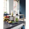 WMF KITCHENminis 0416500011 0,6 L tehosekoitin 300 W ruostumaton teräs