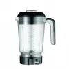 WMF Kult X 04.1652.0011 monitoimitehosekoitin, 1,2 l, 900 W, ruostumaton teräs/musta