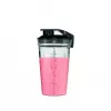 WMF Kult X 04.1652.0011 monitoimitehosekoitin, 1,2 l, 900 W, ruostumaton teräs/musta